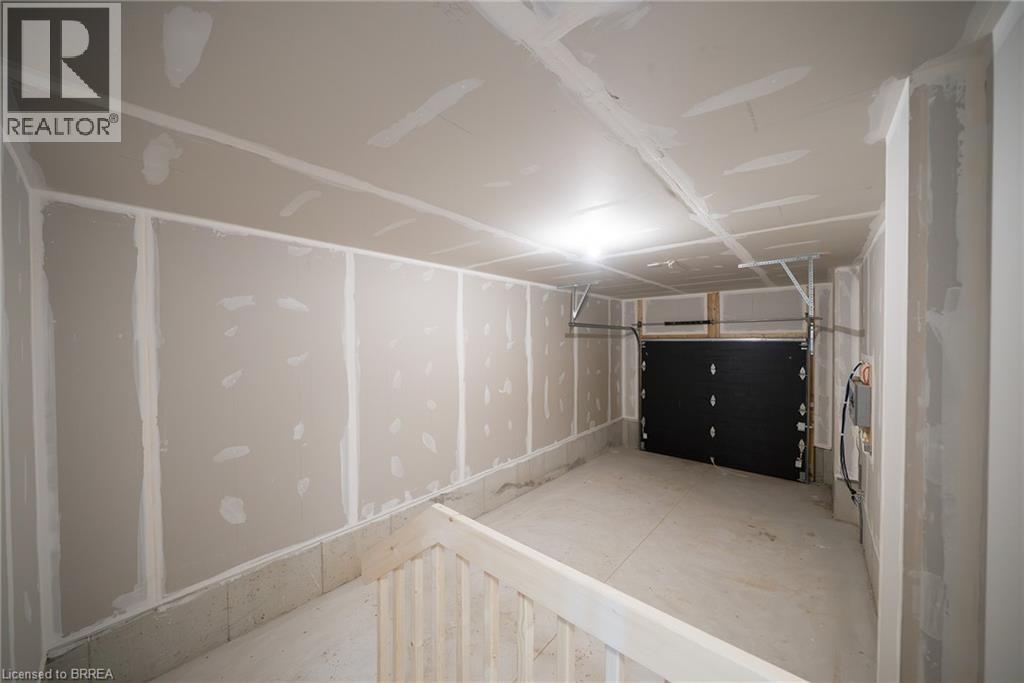 115 Mattingley Street, Paris, Ontario  N3L 0G4 - Photo 29 - 40854662