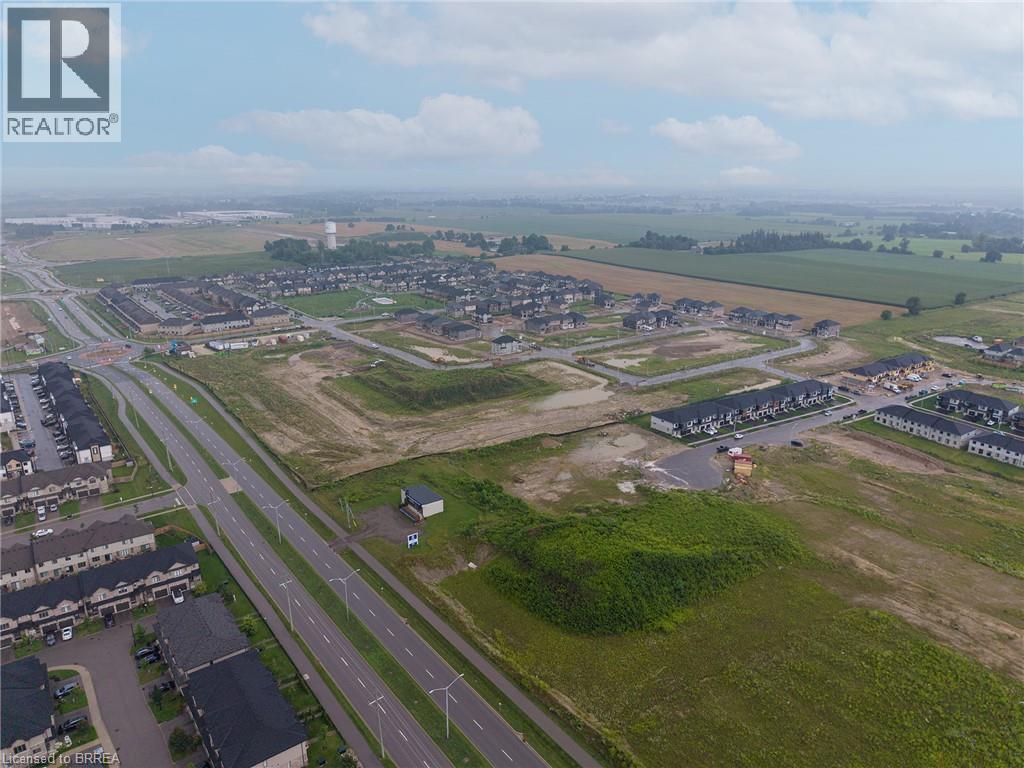 115 Mattingley Street, Paris, Ontario  N3L 0G4 - Photo 33 - 40854662