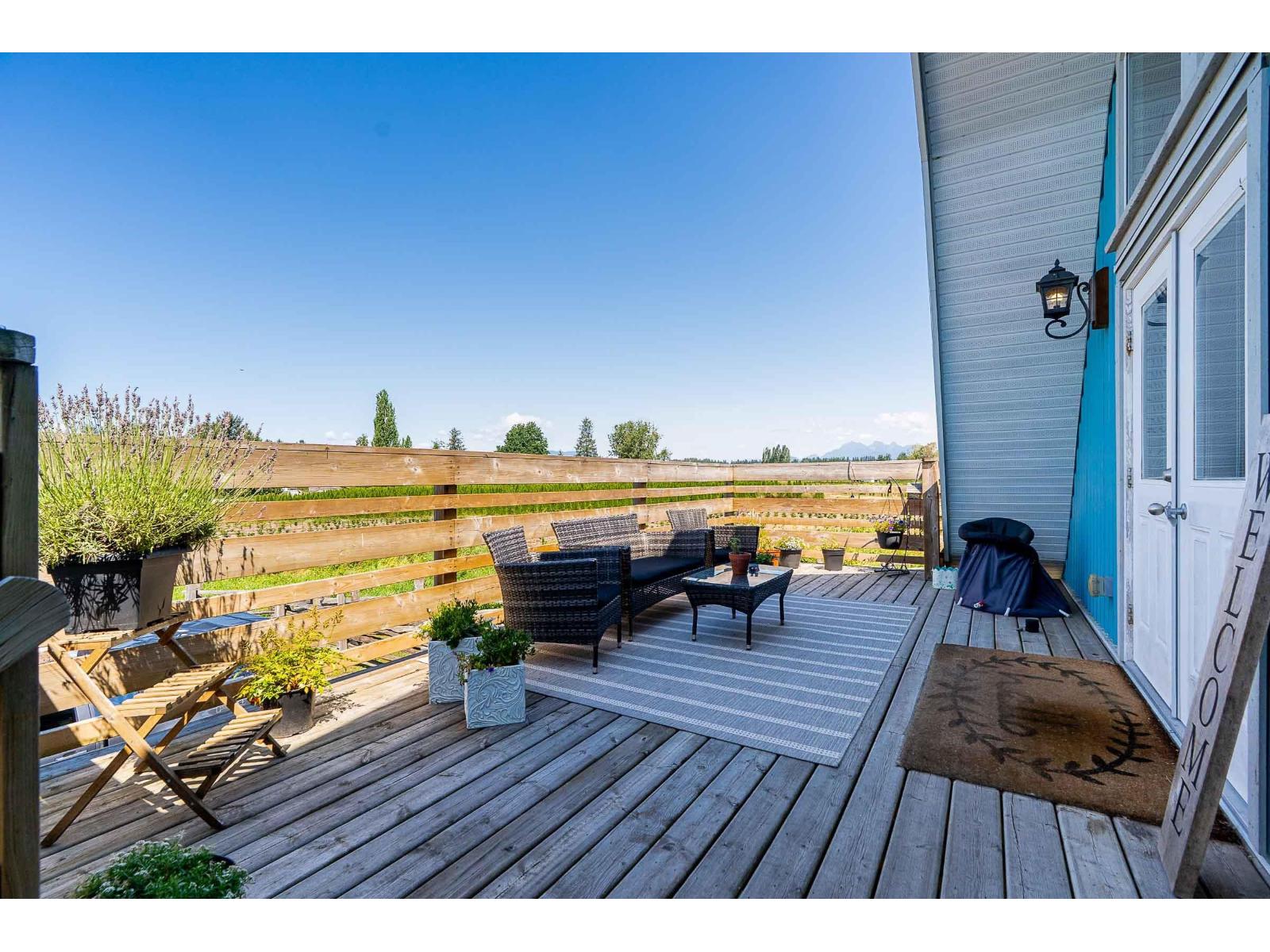 8129 Harvie Road, Surrey, British Columbia  V4N 6A8 - Photo 18 - R3151634