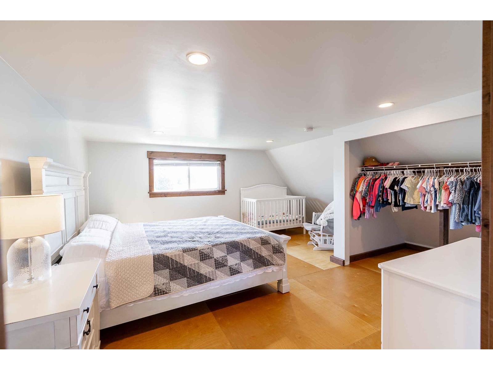 8129 Harvie Road, Surrey, British Columbia  V4N 6A8 - Photo 22 - R3151634