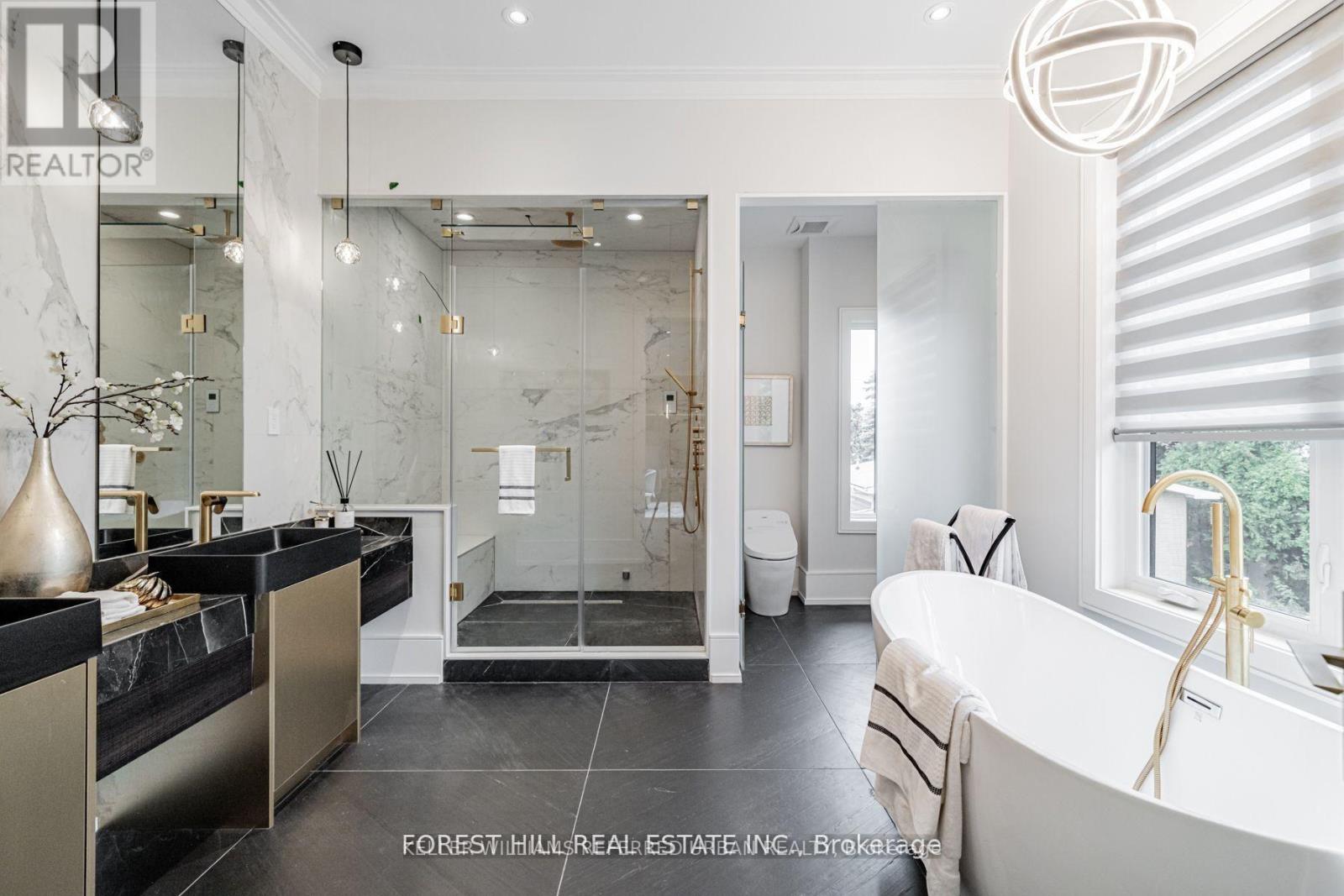 49 Ravenscroft Circle, Toronto, Ontario  M2K 1K1 - Photo 27 - C13155696