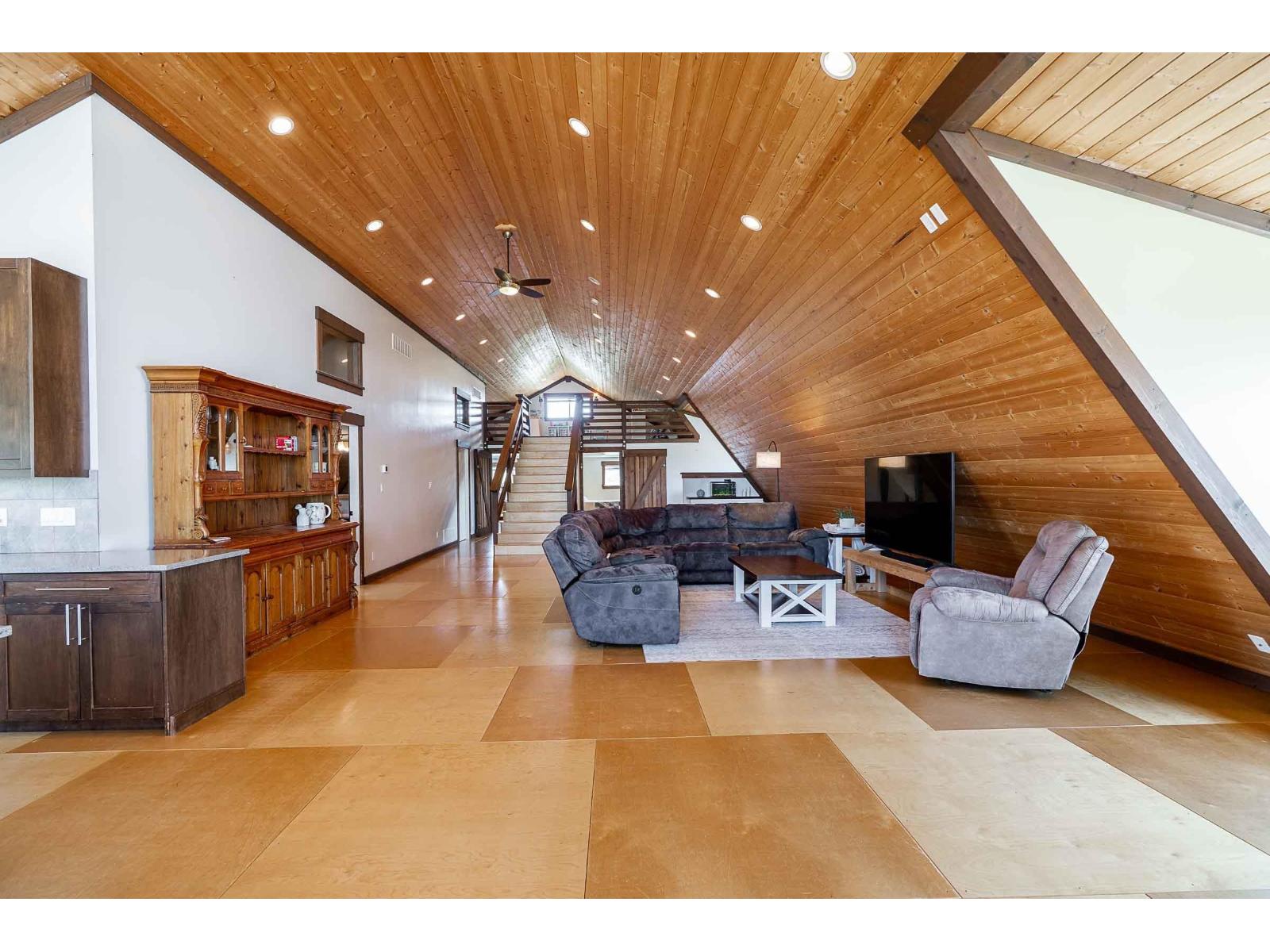 8129 Harvie Road, Surrey, British Columbia  V4N 6A8 - Photo 20 - R3151634