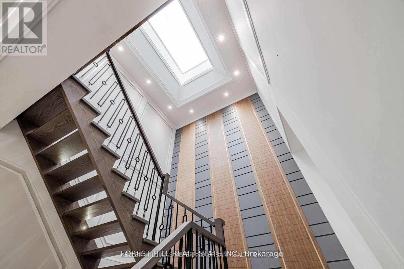 49 Ravenscroft Circle, Toronto, Ontario  M2K 1K1 - Photo 23 - C13155696