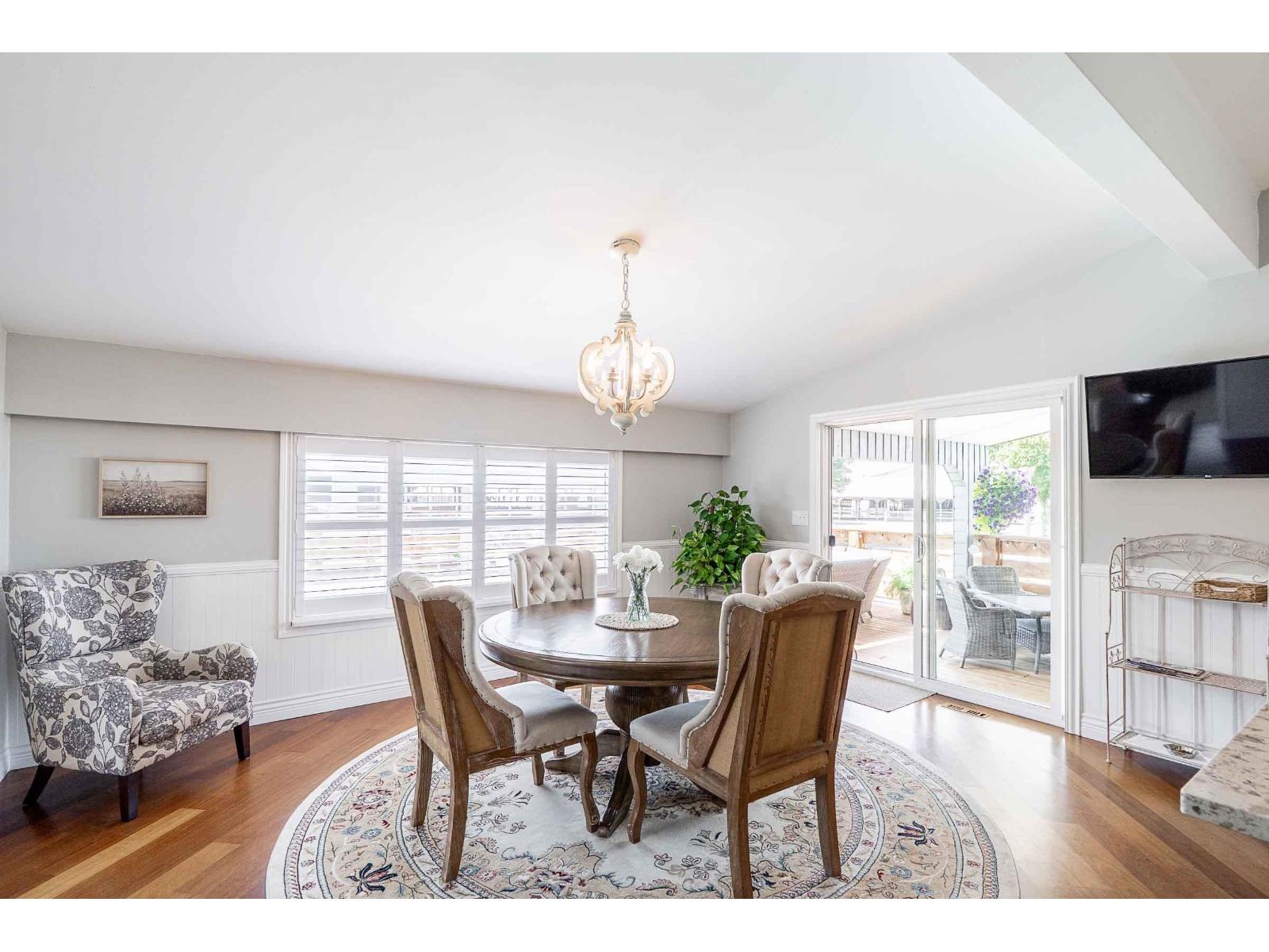 8129 Harvie Road, Surrey, British Columbia  V4N 6A8 - Photo 7 - R3151634