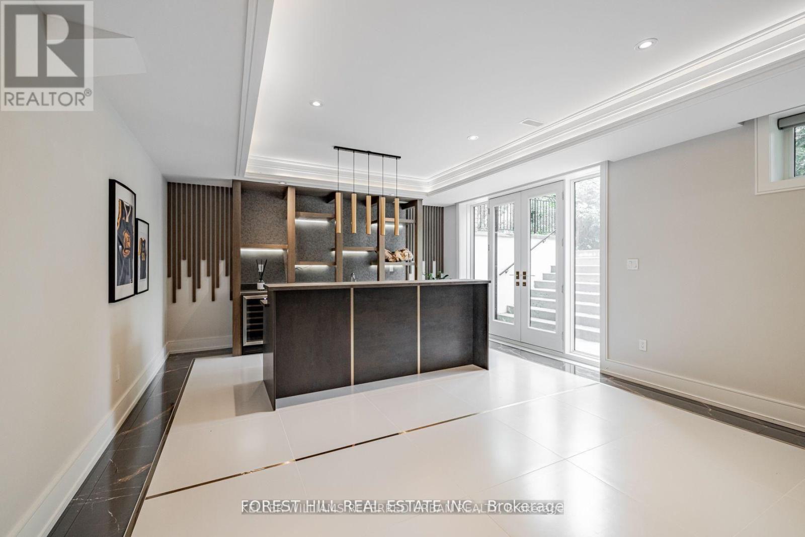 49 Ravenscroft Circle, Toronto, Ontario  M2K 1K1 - Photo 33 - C13155696