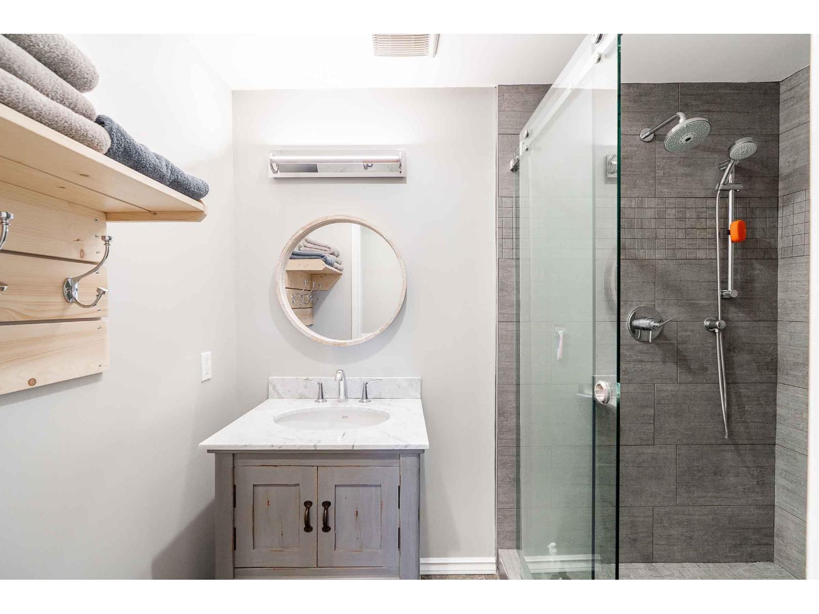 8129 Harvie Road, Surrey, British Columbia  V4N 6A8 - Photo 13 - R3151634