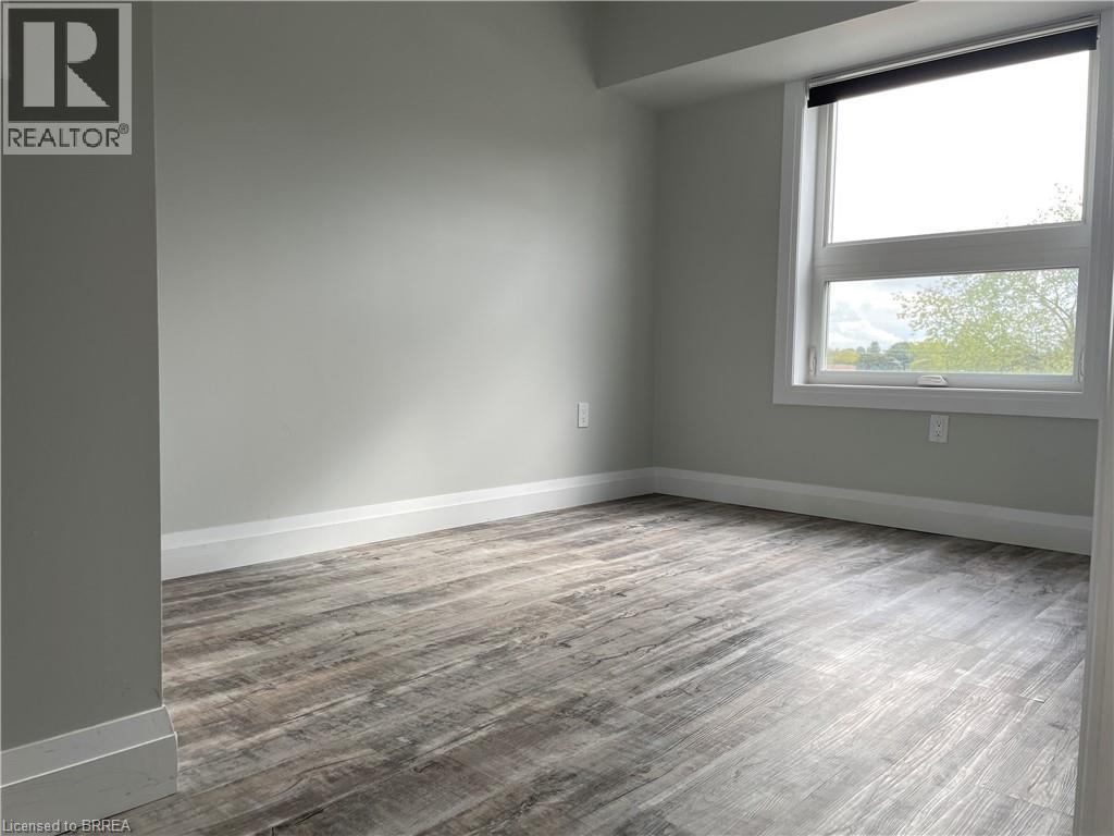 124 King Street Unit# 102, Delhi, Ontario  N4B 1X8 - Photo 10 - 40855264