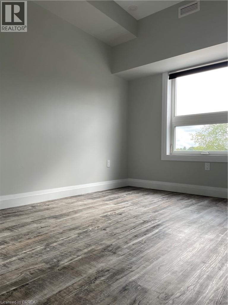 124 King Street Unit# 102, Delhi, Ontario  N4B 1X8 - Photo 9 - 40855264