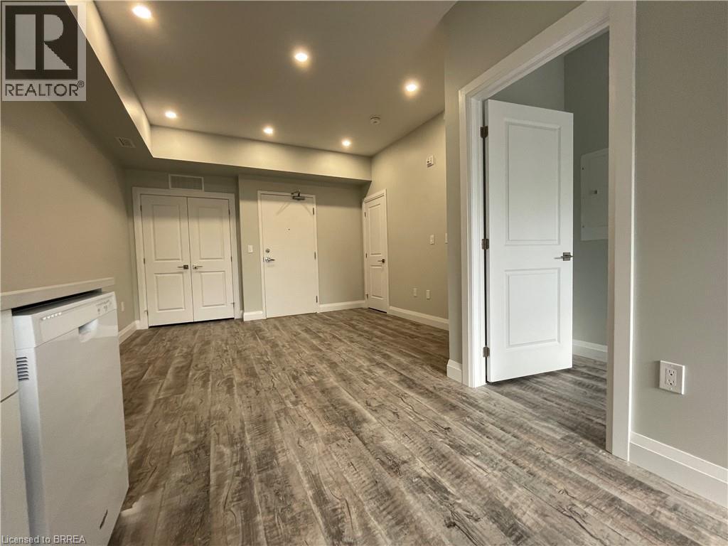 124 King Street Unit# 102, Delhi, Ontario  N4B 1X8 - Photo 11 - 40855264