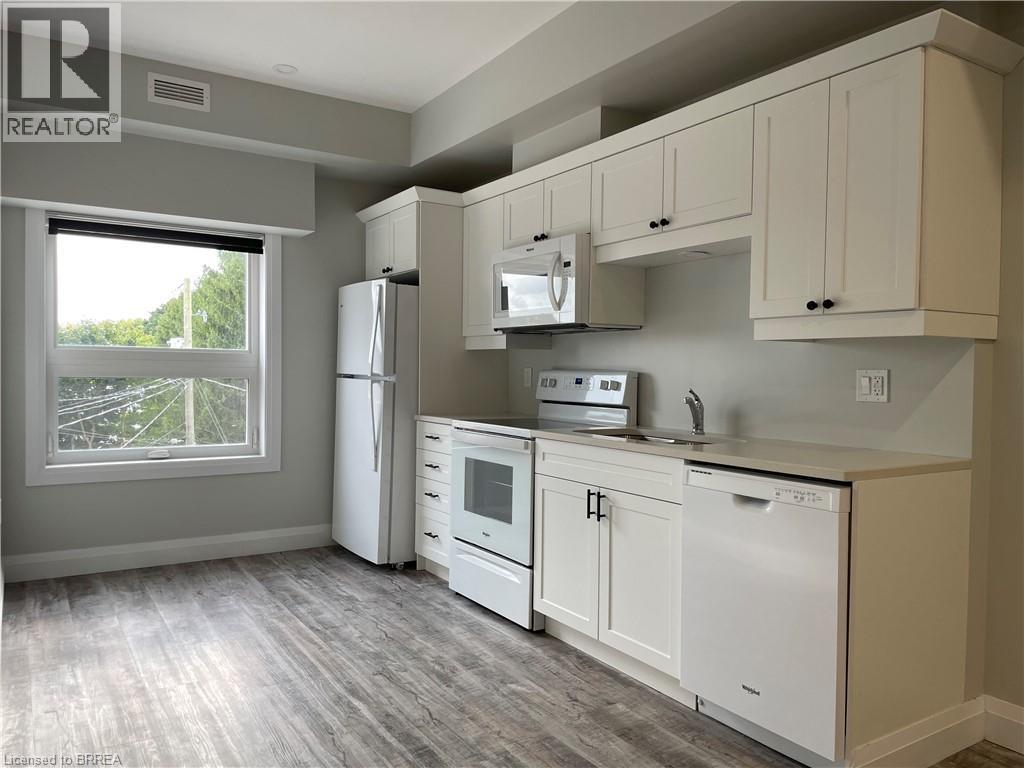 124 King Street Unit# 102, Delhi, Ontario  N4B 1X8 - Photo 3 - 40855264