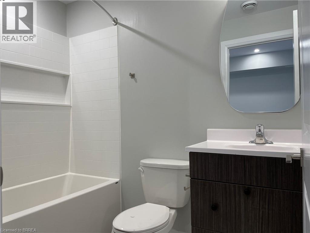 124 King Street Unit# 102, Delhi, Ontario  N4B 1X8 - Photo 6 - 40855264