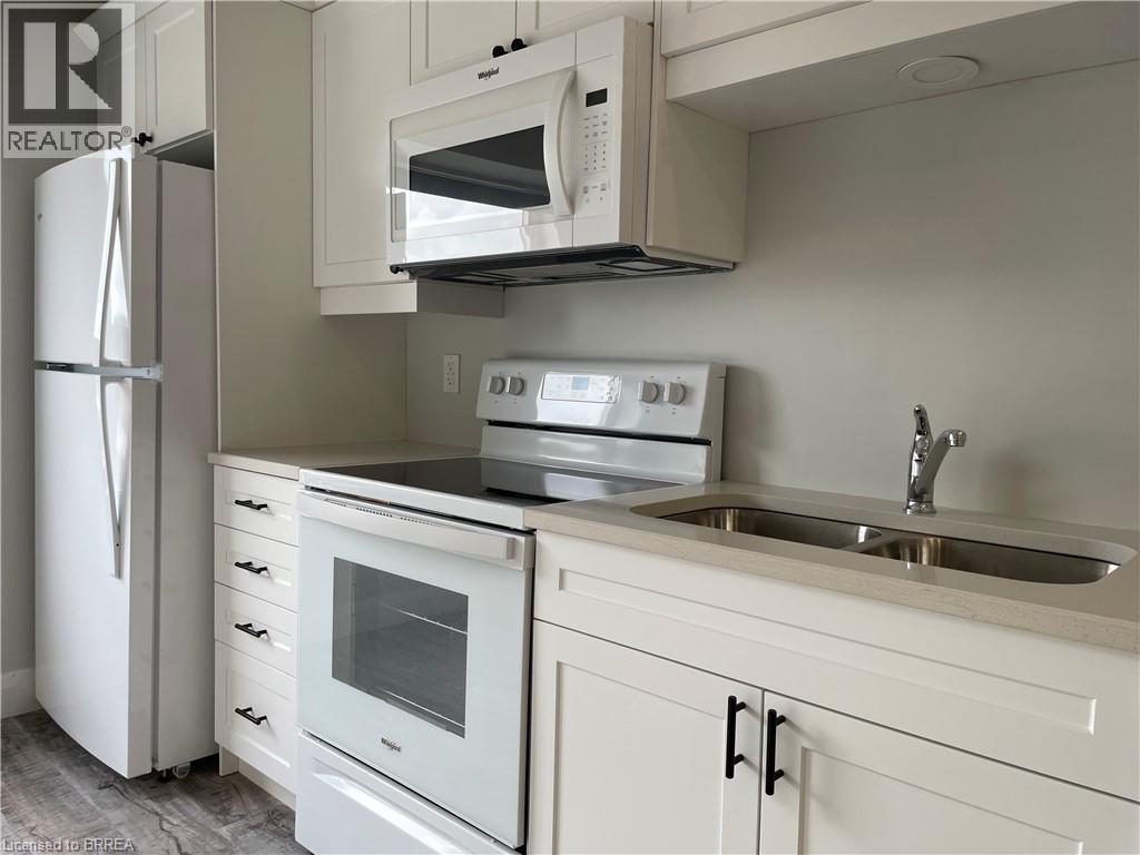 124 King Street Unit# 102, Delhi, Ontario  N4B 1X8 - Photo 4 - 40855264