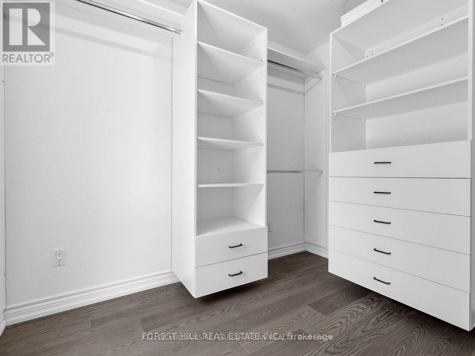 40 Snowshoe Mill Way, Toronto, Ontario  M2L 1T5 - Photo 22 - C13228580