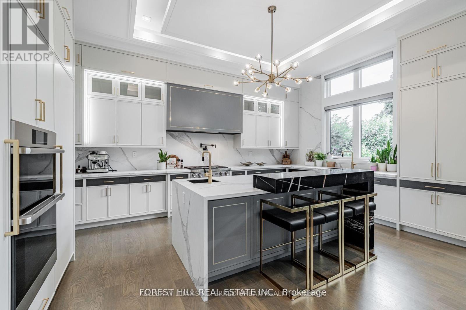 49 Ravenscroft Circle, Toronto, Ontario  M2K 1K1 - Photo 17 - C13155696