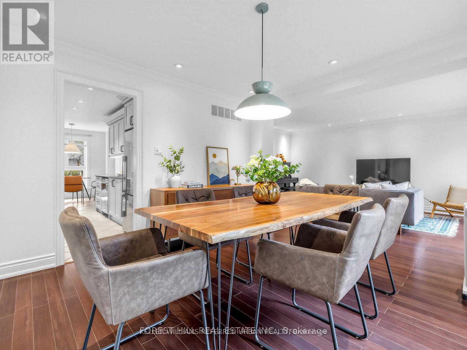 40 Snowshoe Mill Way, Toronto, Ontario  M2L 1T5 - Photo 16 - C13228580
