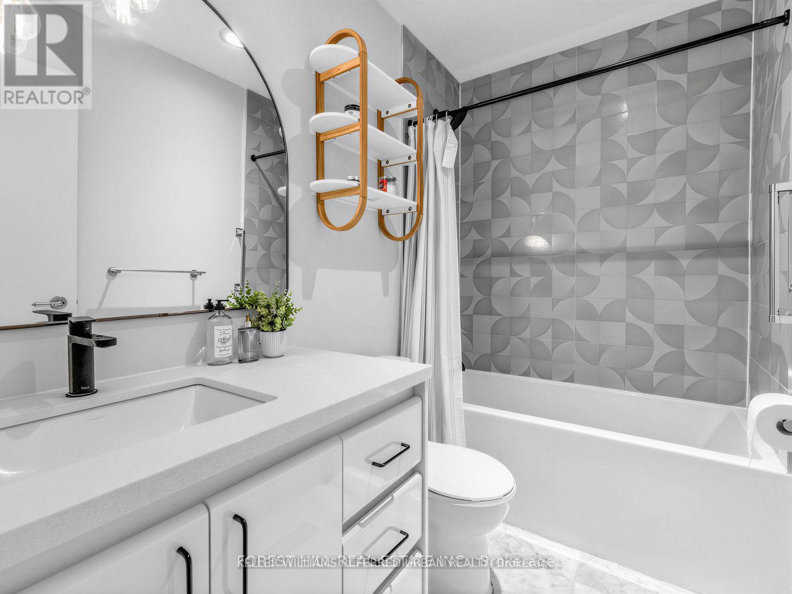 40 Snowshoe Mill Way, Toronto, Ontario  M2L 1T5 - Photo 27 - C13228580
