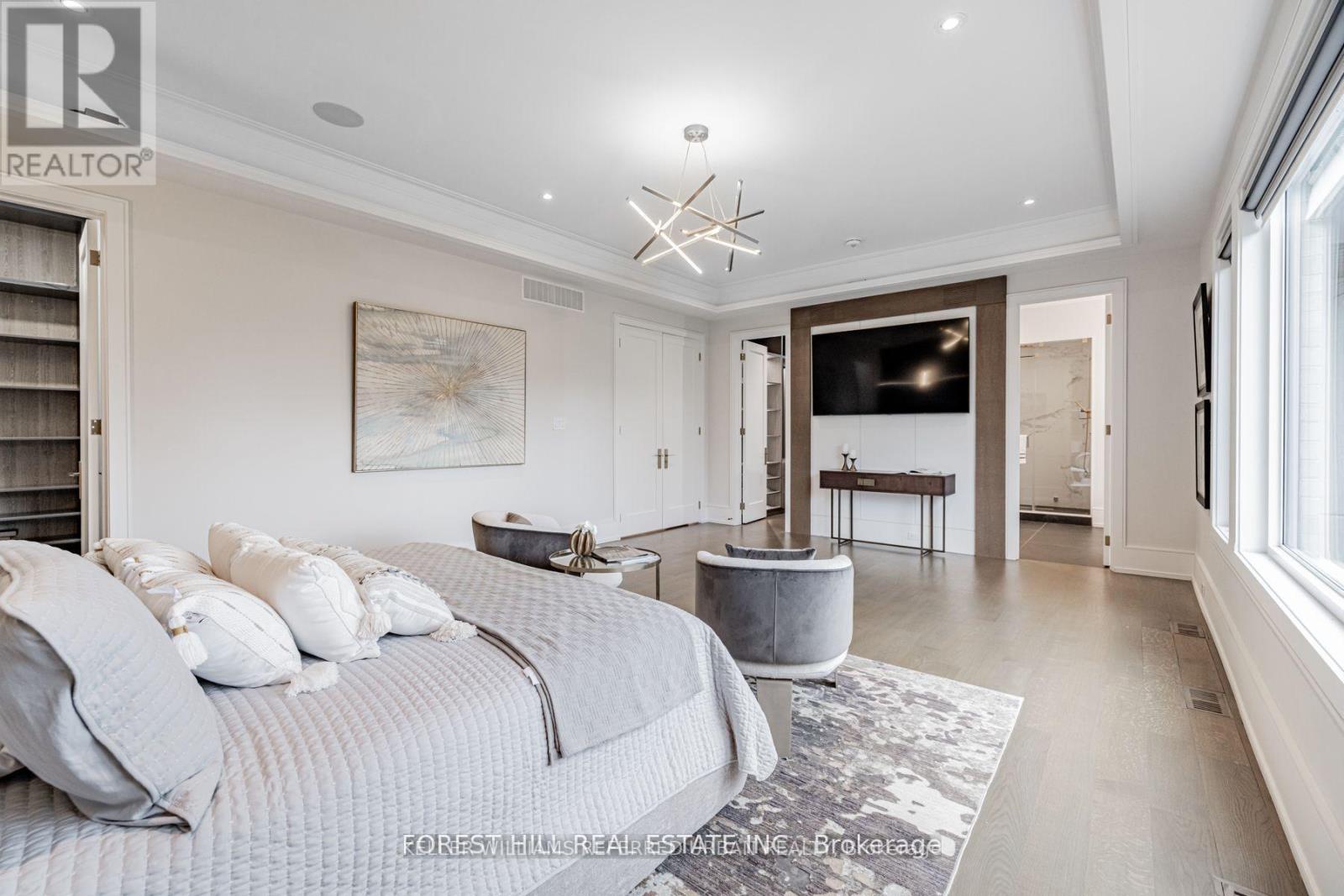 49 Ravenscroft Circle, Toronto, Ontario  M2K 1K1 - Photo 25 - C13155696
