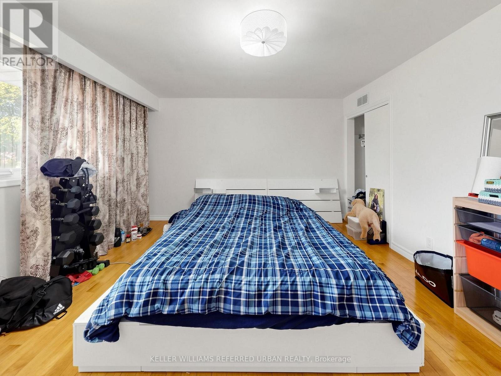 32 Wycliffe Crescent, Toronto, Ontario  M2K 1V6 - Photo 19 - C13233342