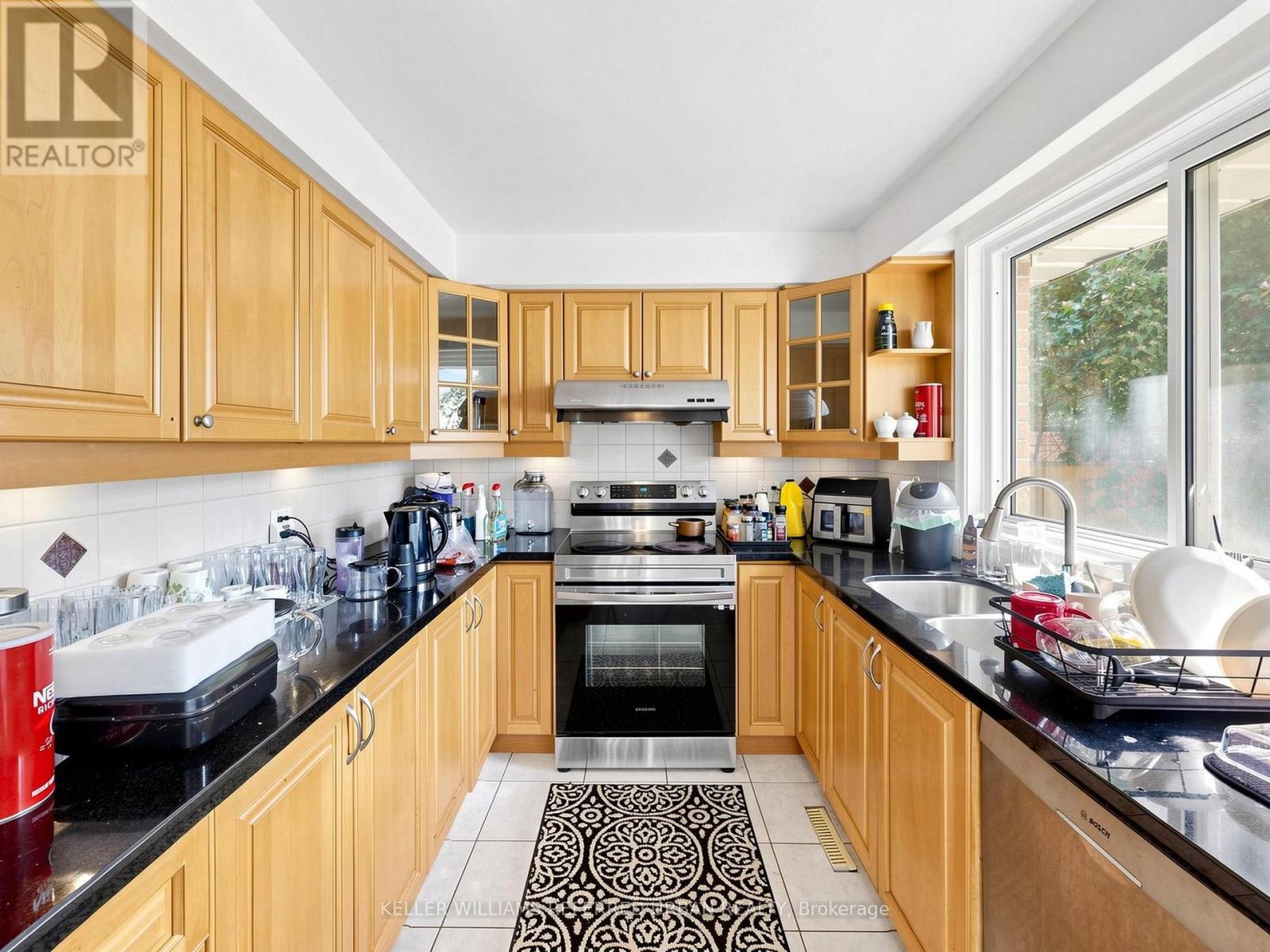 32 Wycliffe Crescent, Toronto, Ontario  M2K 1V6 - Photo 15 - C13233342