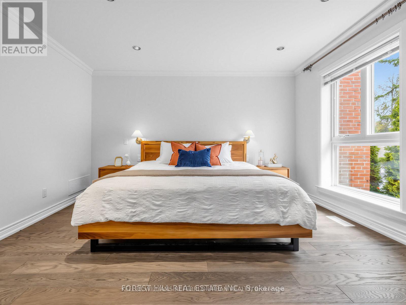 40 Snowshoe Mill Way, Toronto, Ontario  M2L 1T5 - Photo 17 - C13228580