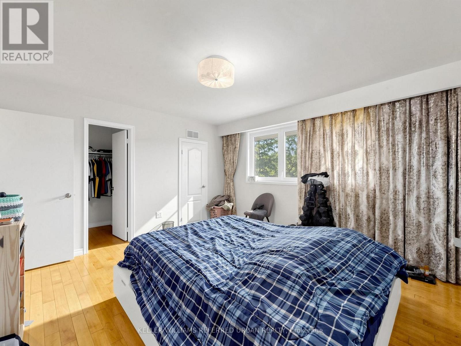 32 Wycliffe Crescent, Toronto, Ontario  M2K 1V6 - Photo 20 - C13233342