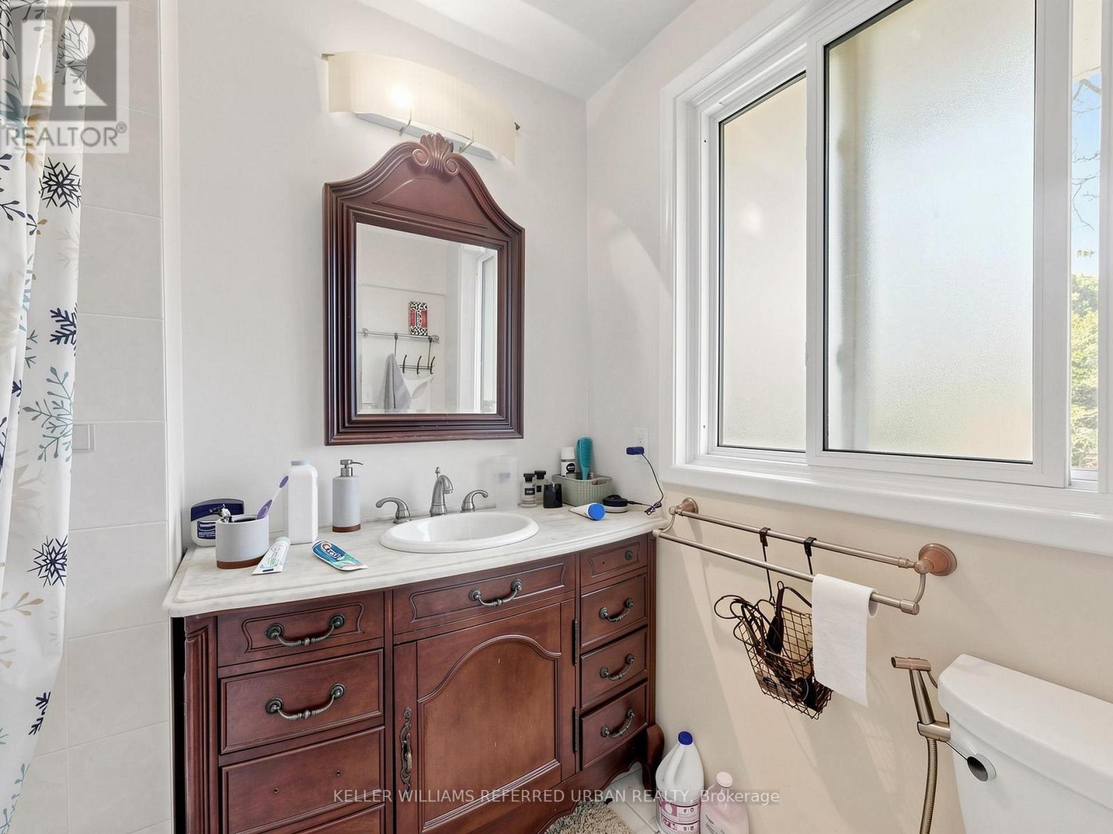 32 Wycliffe Crescent, Toronto, Ontario  M2K 1V6 - Photo 22 - C13233342