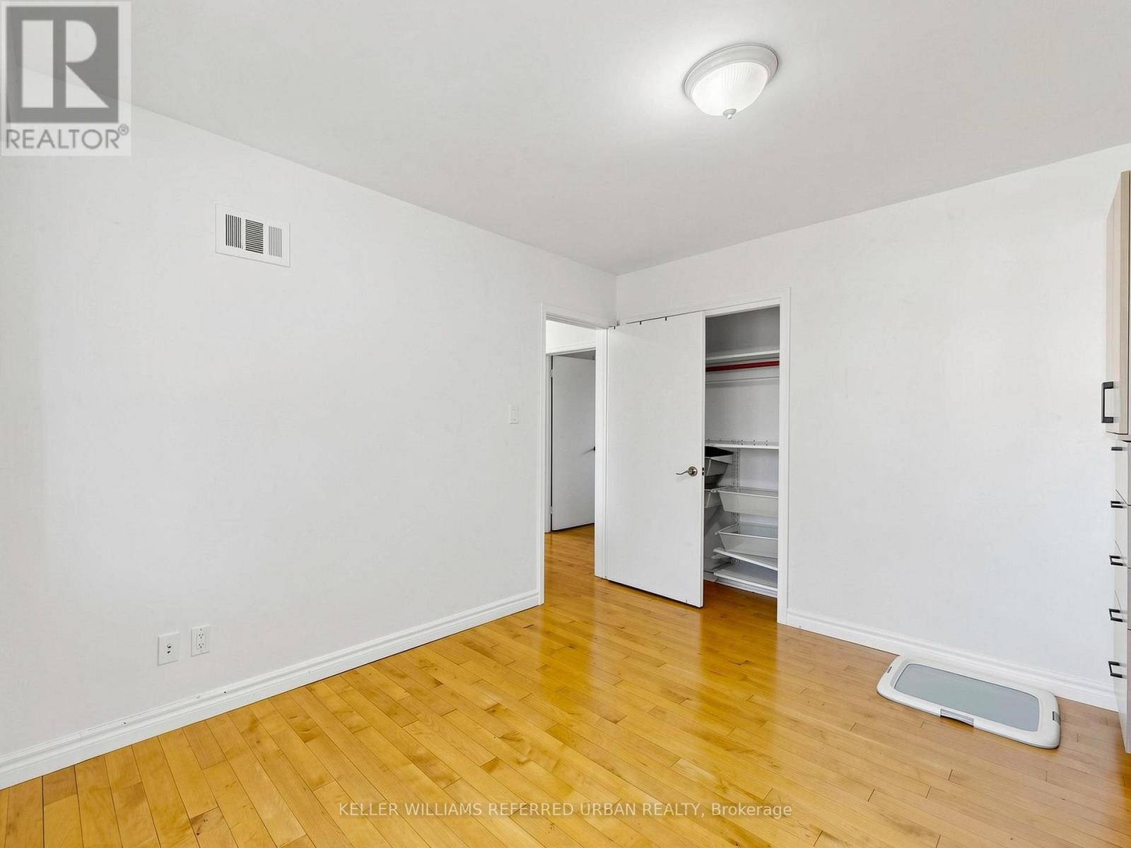 32 Wycliffe Crescent, Toronto, Ontario  M2K 1V6 - Photo 26 - C13233342