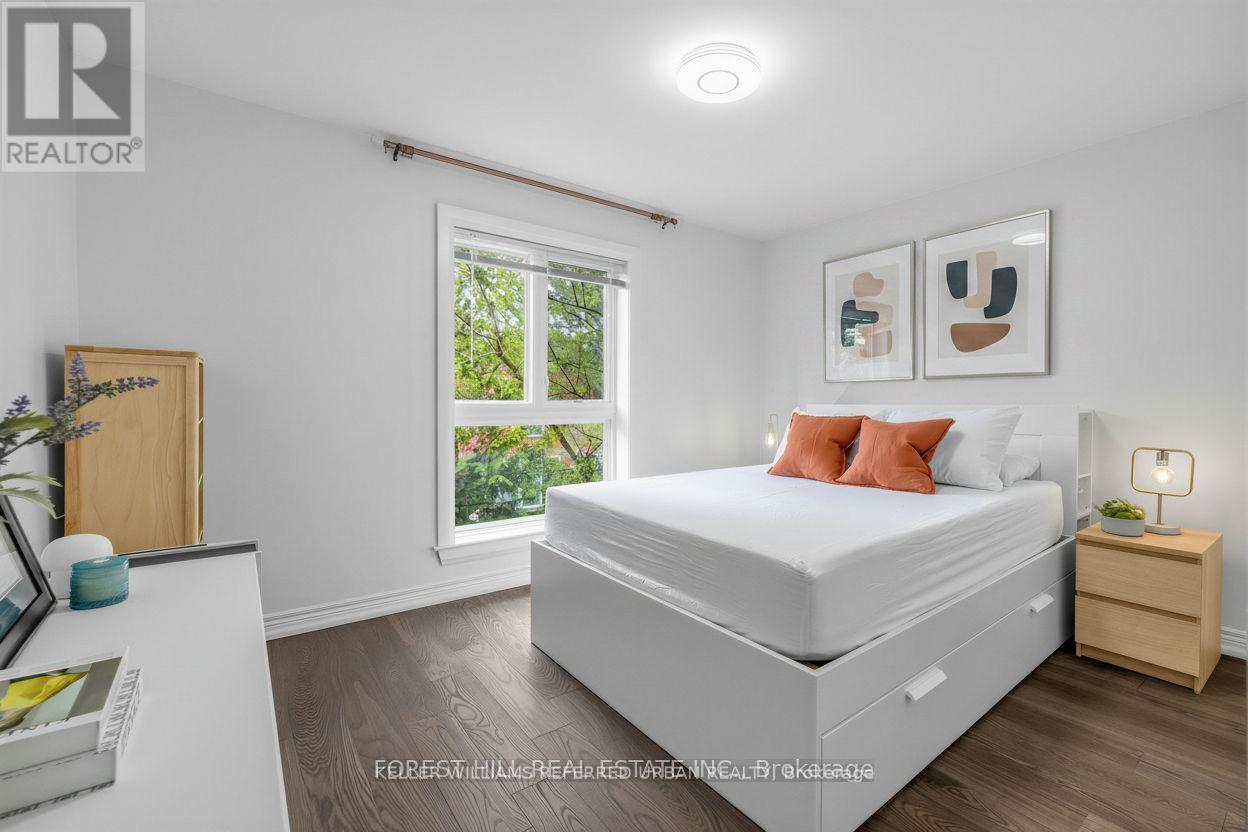 40 Snowshoe Mill Way, Toronto, Ontario  M2L 1T5 - Photo 28 - C13228580