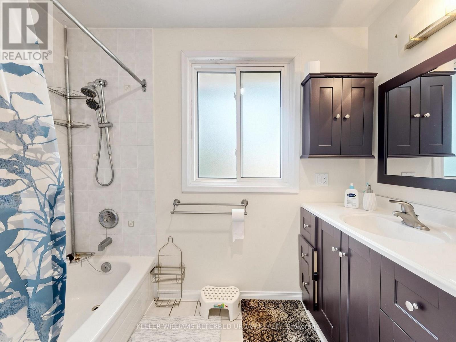 32 Wycliffe Crescent, Toronto, Ontario  M2K 1V6 - Photo 30 - C13233342