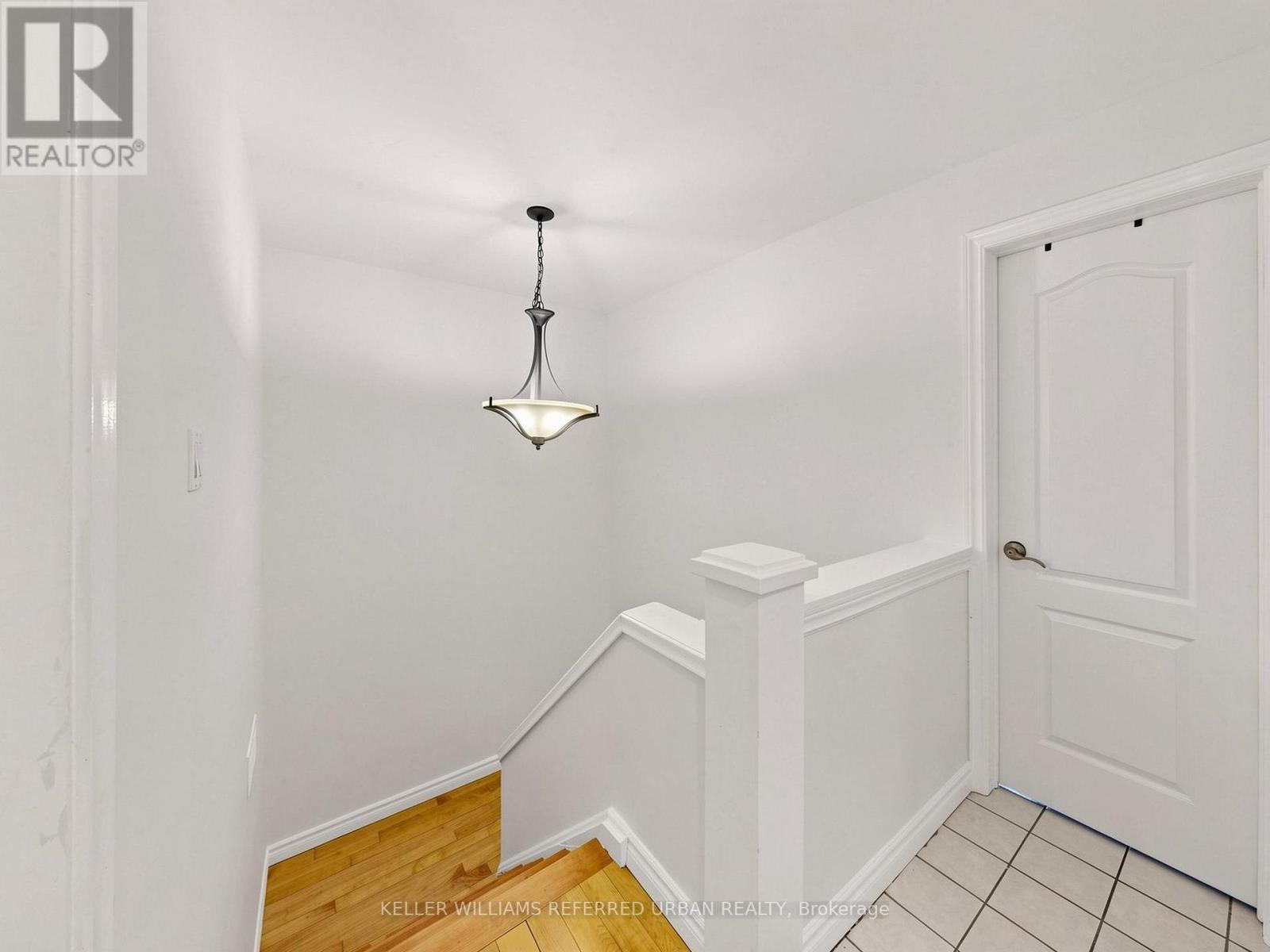 32 Wycliffe Crescent, Toronto, Ontario  M2K 1V6 - Photo 34 - C13233342