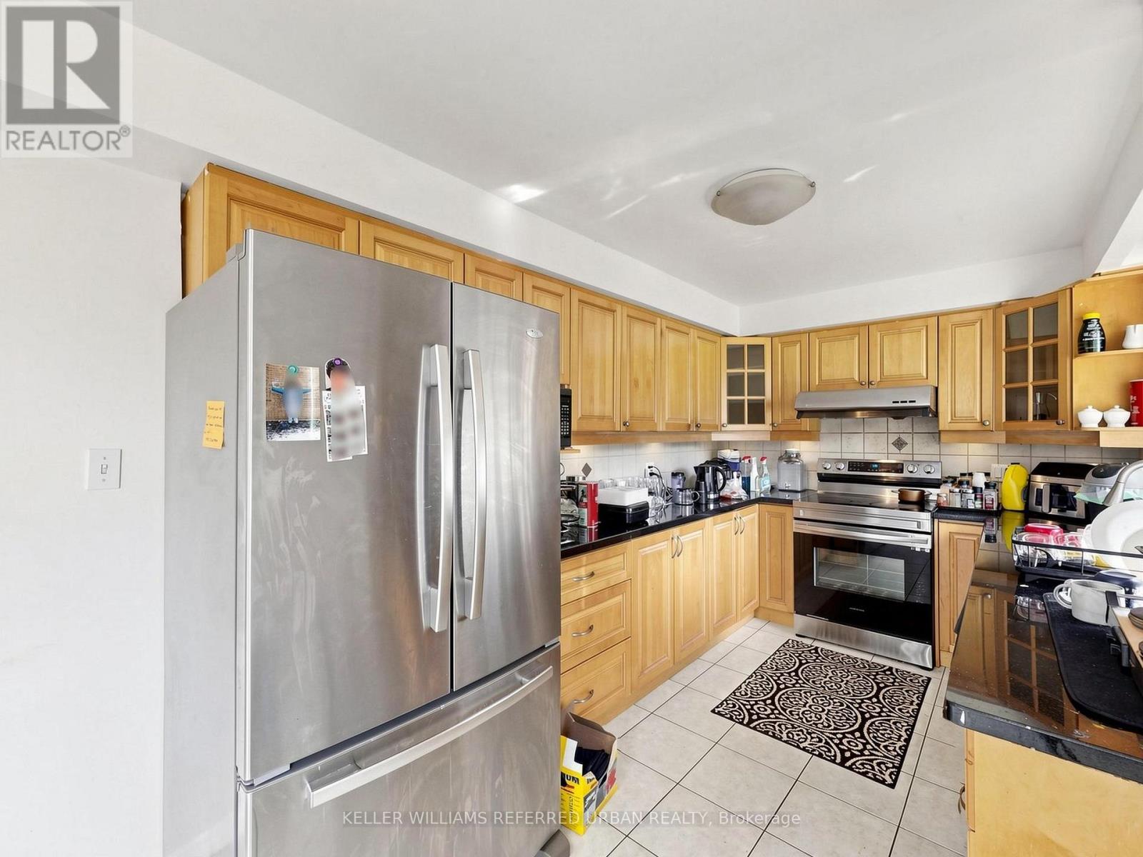 32 Wycliffe Crescent, Toronto, Ontario  M2K 1V6 - Photo 16 - C13233342