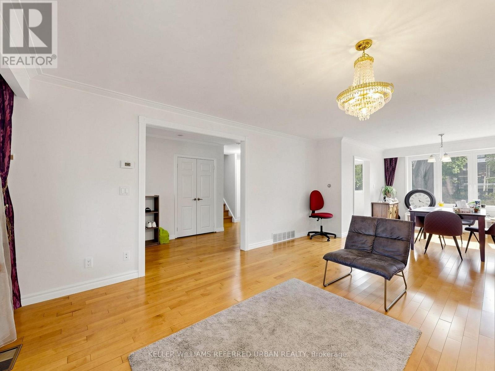 32 Wycliffe Crescent, Toronto, Ontario  M2K 1V6 - Photo 10 - C13233342