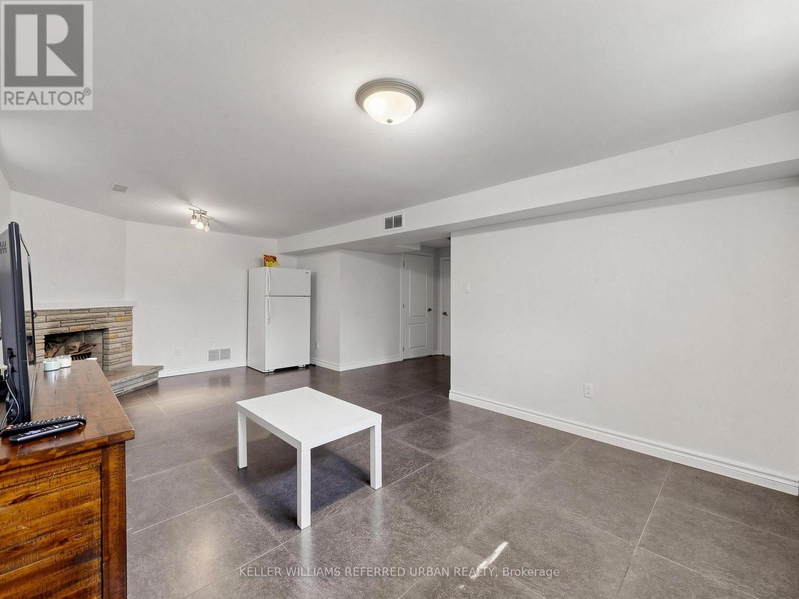 32 Wycliffe Crescent, Toronto, Ontario  M2K 1V6 - Photo 38 - C13233342