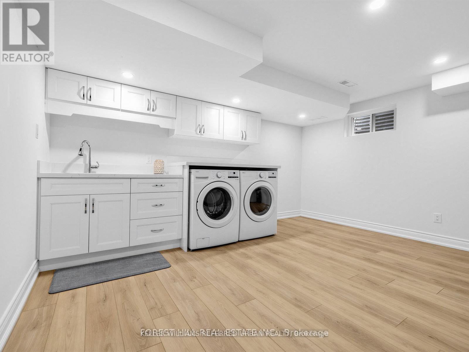 40 Snowshoe Mill Way, Toronto, Ontario  M2L 1T5 - Photo 35 - C13228580