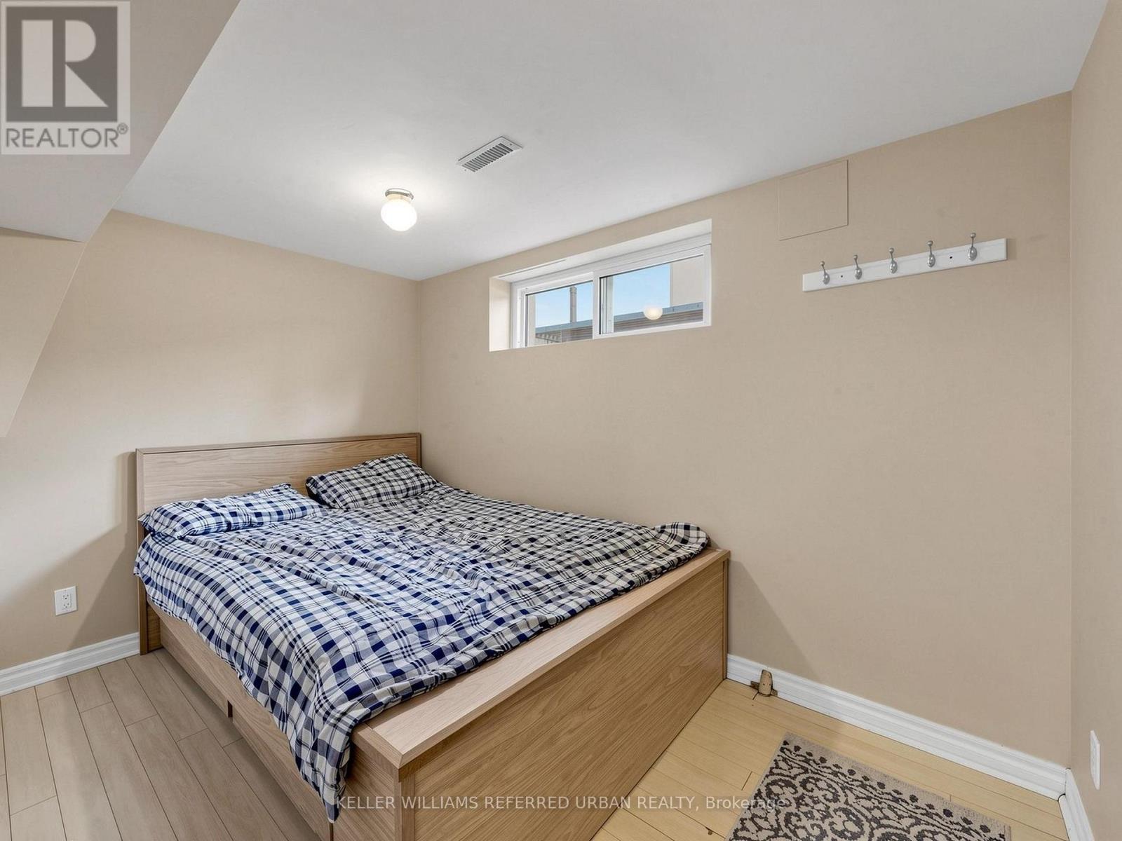 32 Wycliffe Crescent, Toronto, Ontario  M2K 1V6 - Photo 40 - C13233342