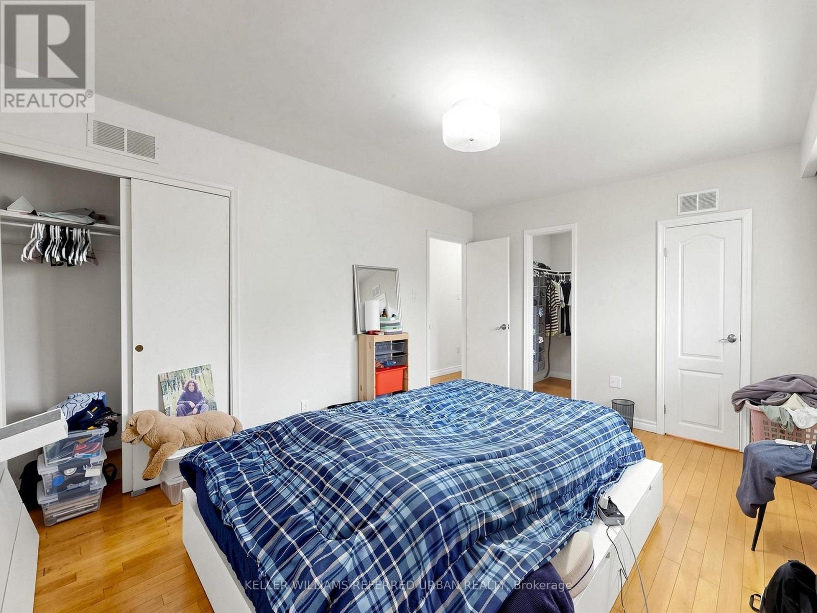 32 Wycliffe Crescent, Toronto, Ontario  M2K 1V6 - Photo 21 - C13233342
