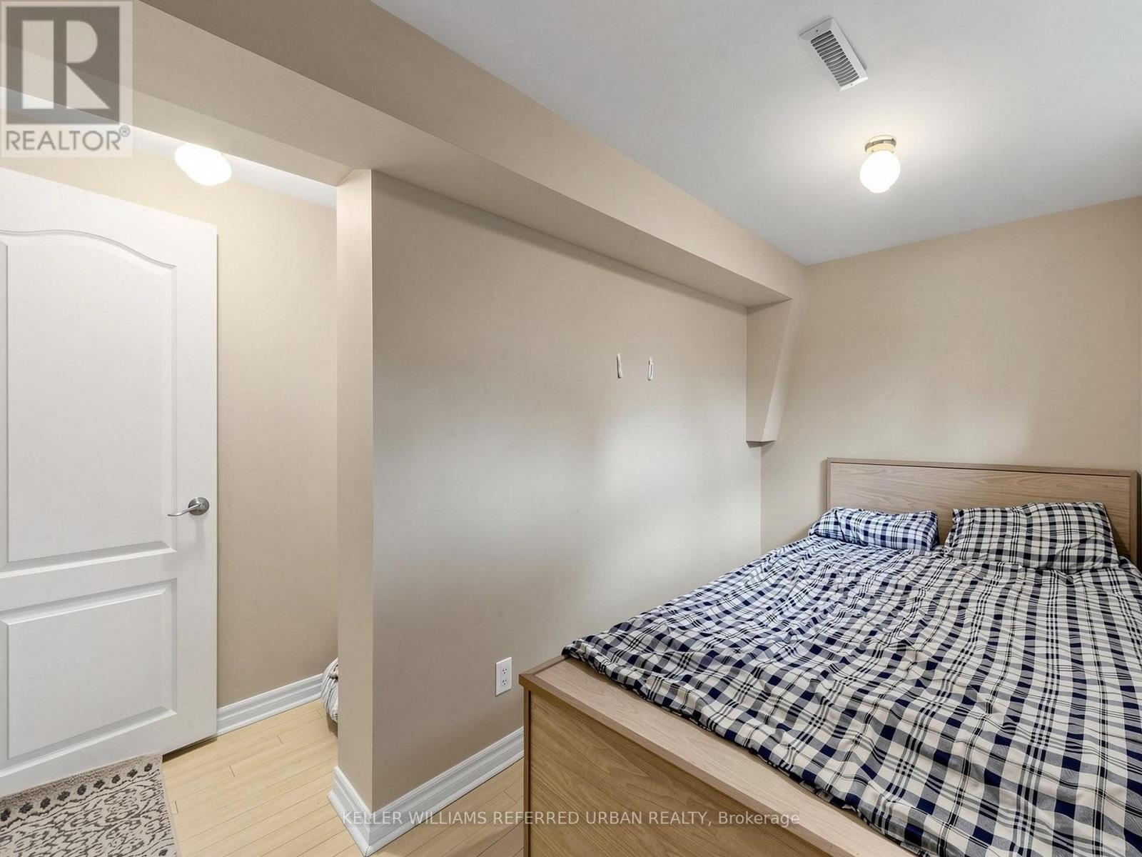 32 Wycliffe Crescent, Toronto, Ontario  M2K 1V6 - Photo 41 - C13233342