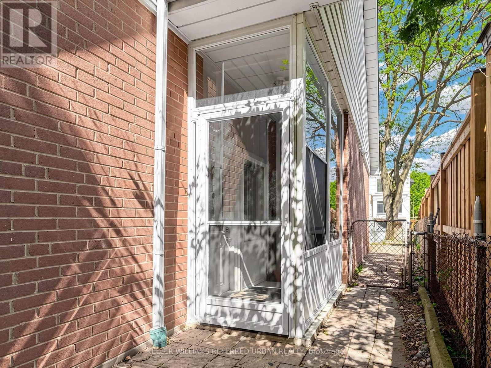 32 Wycliffe Crescent, Toronto, Ontario  M2K 1V6 - Photo 45 - C13233342