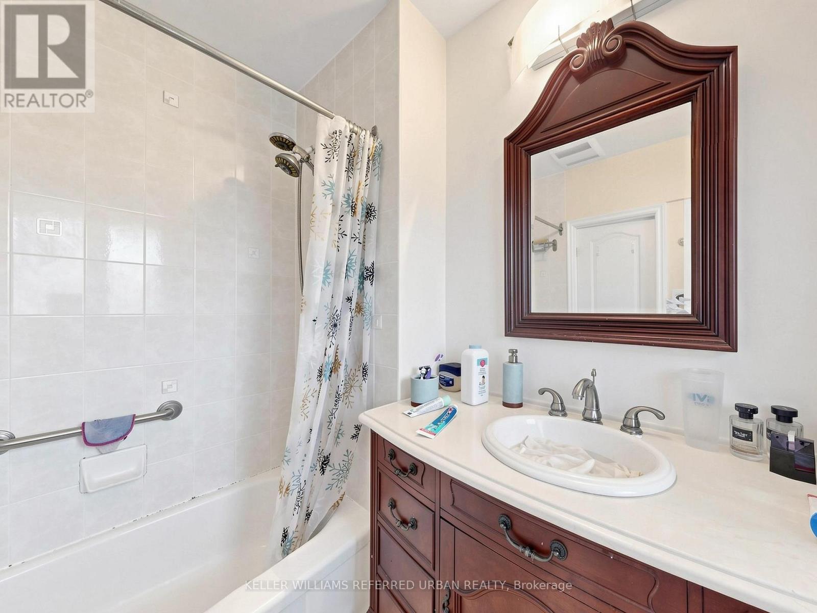 32 Wycliffe Crescent, Toronto, Ontario  M2K 1V6 - Photo 23 - C13233342