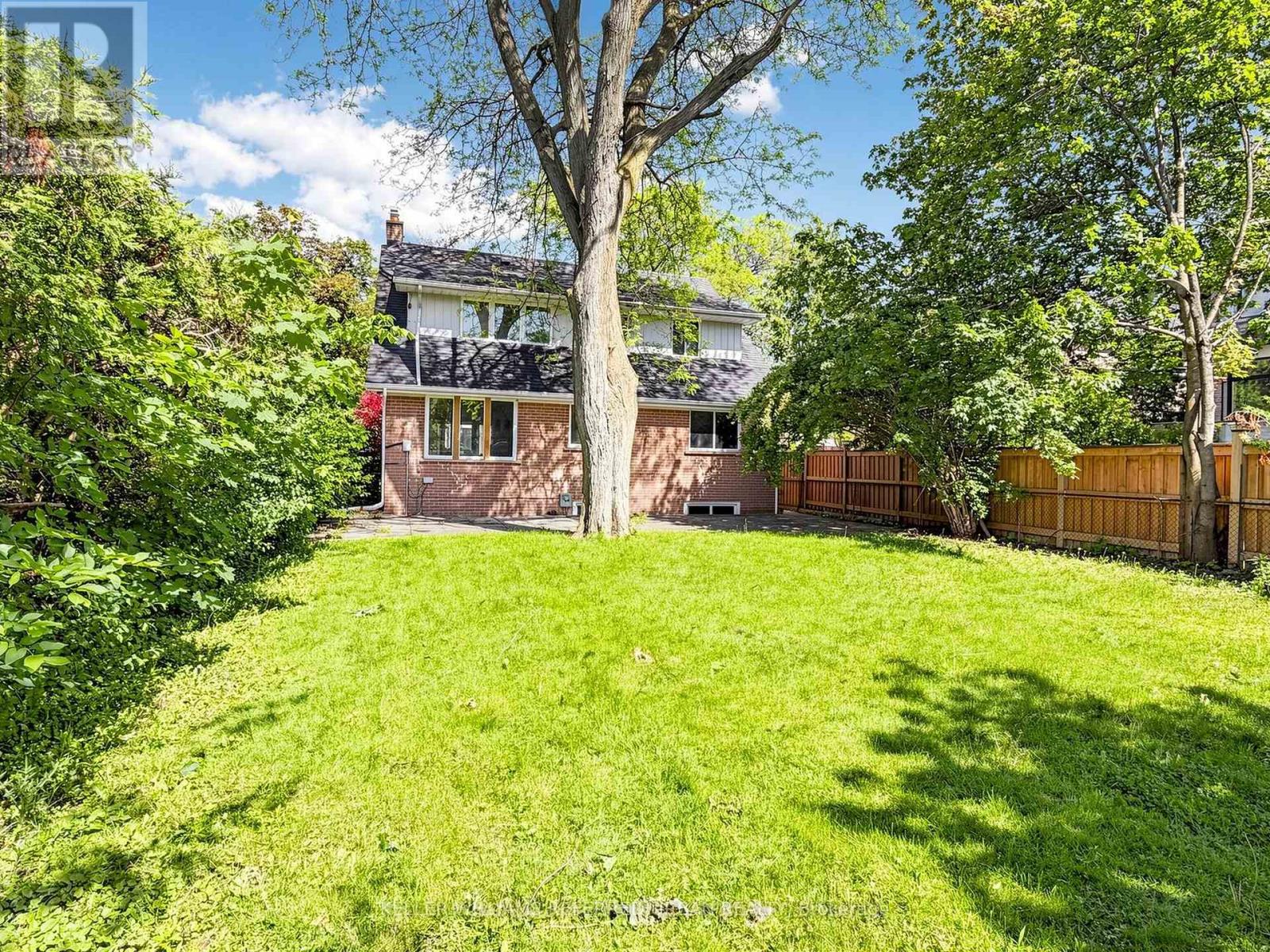 32 Wycliffe Crescent, Toronto, Ontario  M2K 1V6 - Photo 50 - C13233342