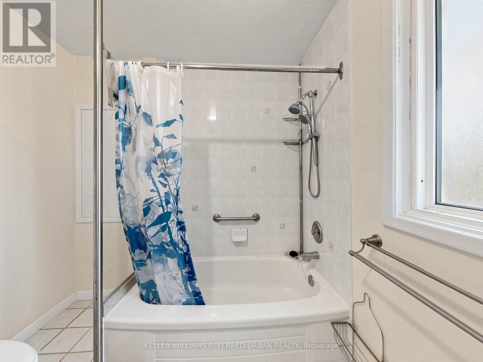 32 Wycliffe Crescent, Toronto, Ontario  M2K 1V6 - Photo 31 - C13233342