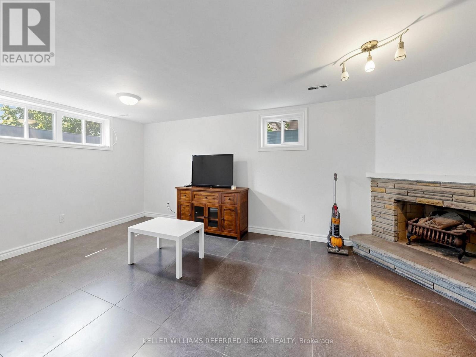 32 Wycliffe Crescent, Toronto, Ontario  M2K 1V6 - Photo 35 - C13233342