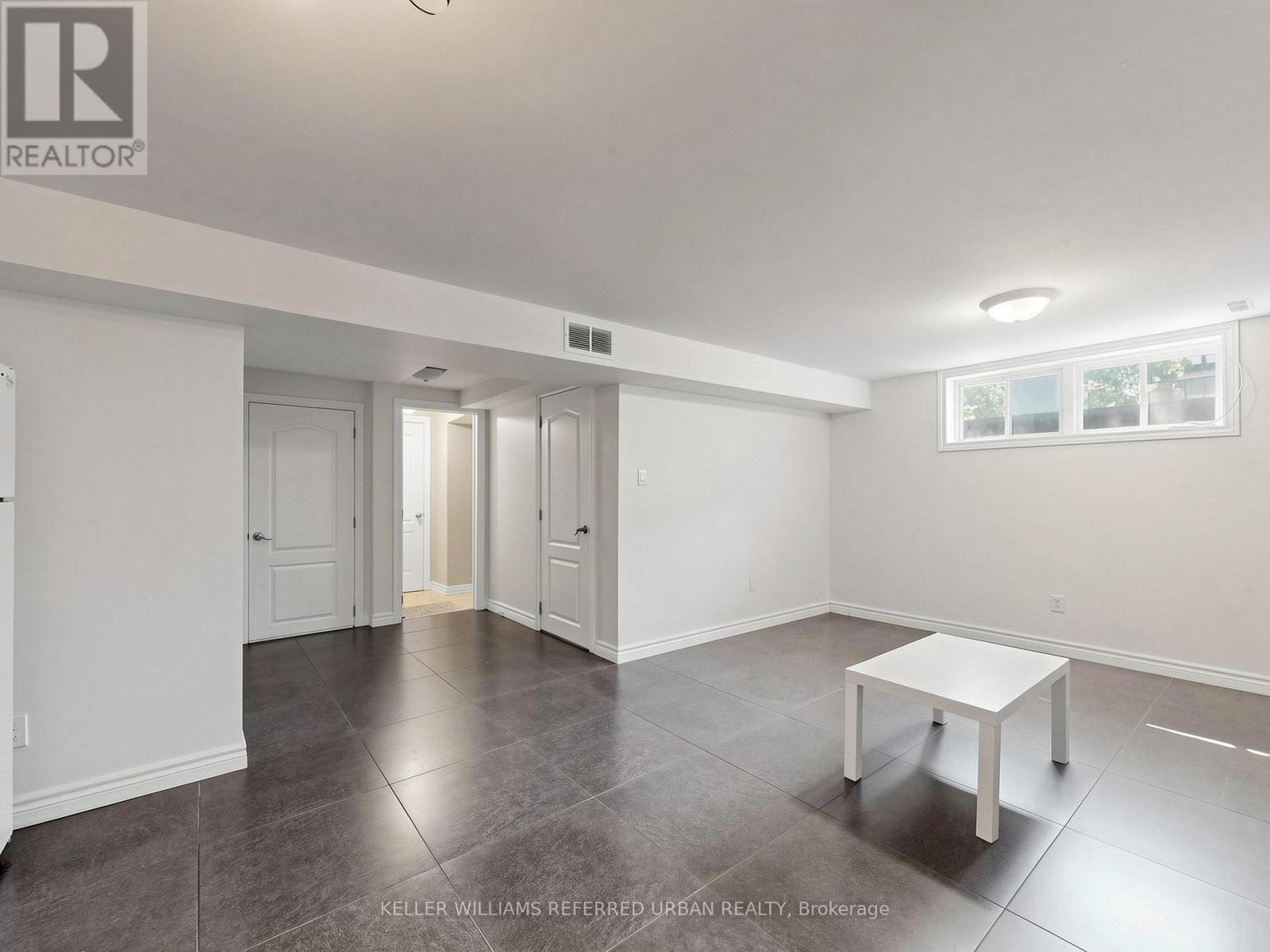 32 Wycliffe Crescent, Toronto, Ontario  M2K 1V6 - Photo 39 - C13233342