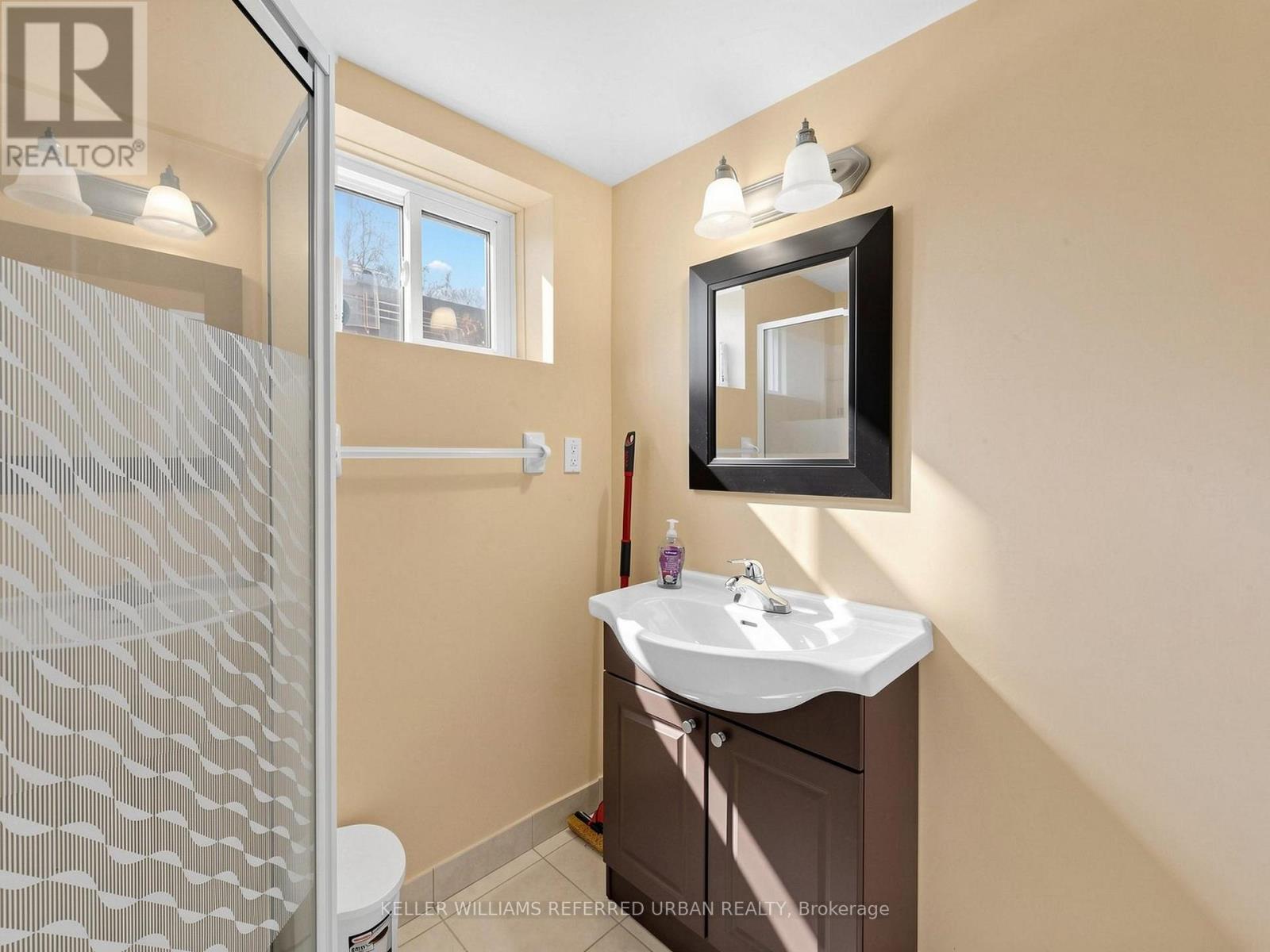 32 Wycliffe Crescent, Toronto, Ontario  M2K 1V6 - Photo 42 - C13233342