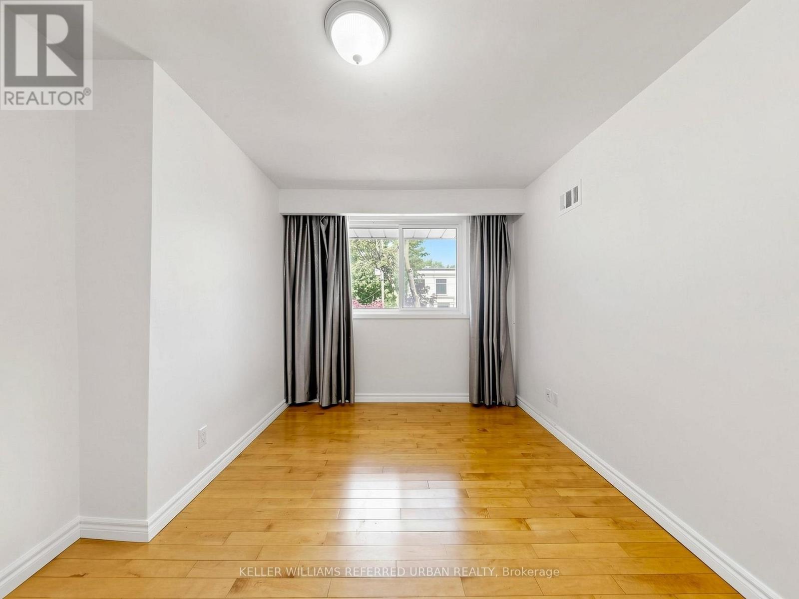 32 Wycliffe Crescent, Toronto, Ontario  M2K 1V6 - Photo 24 - C13233342