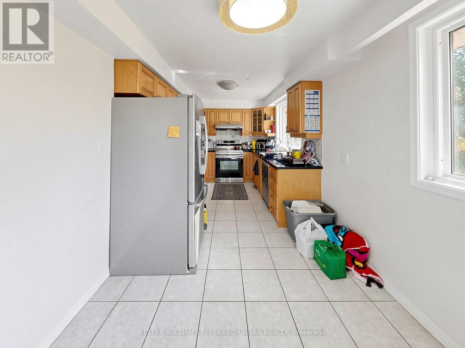 32 Wycliffe Crescent, Toronto, Ontario  M2K 1V6 - Photo 14 - C13233342
