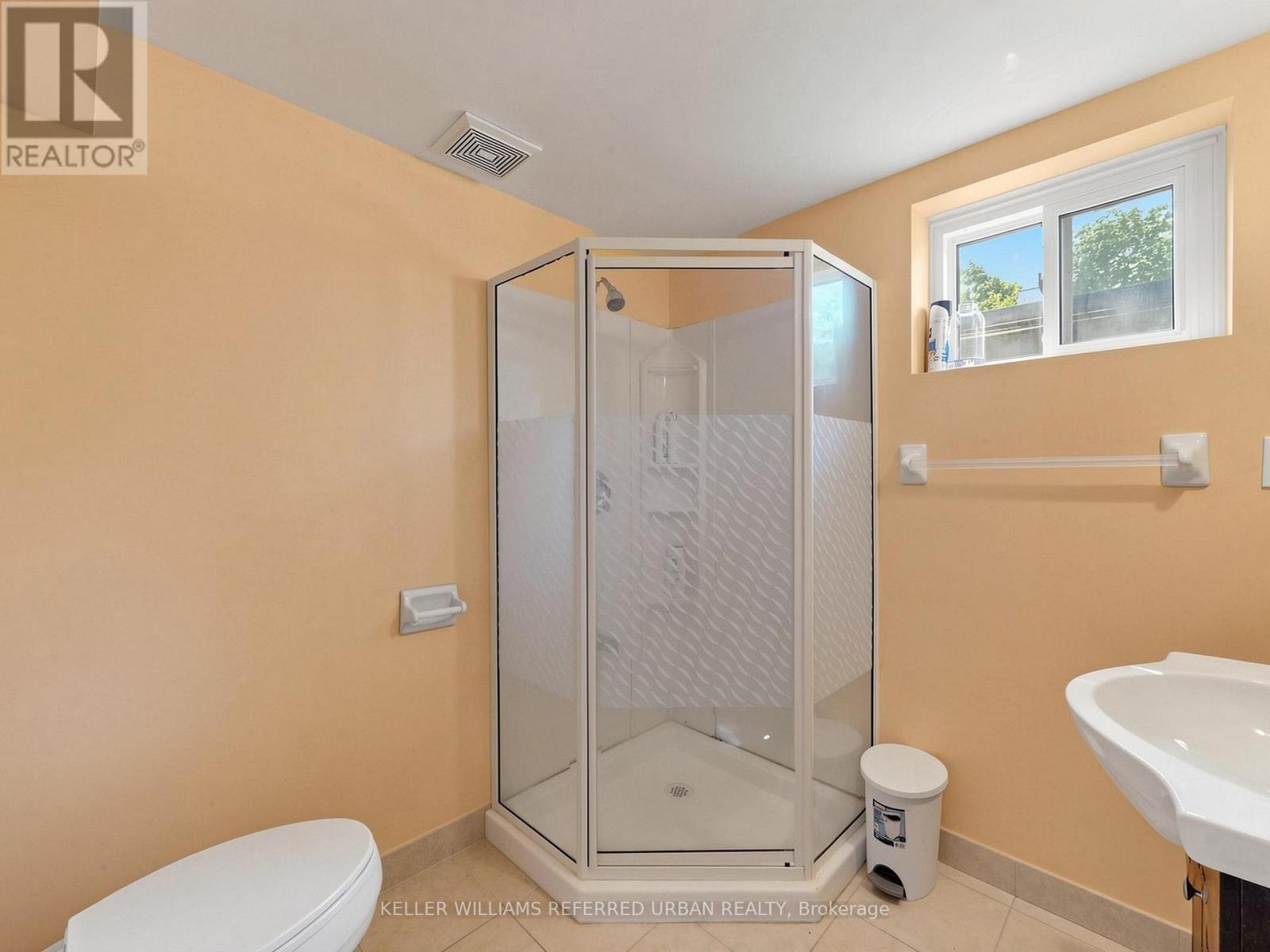 32 Wycliffe Crescent, Toronto, Ontario  M2K 1V6 - Photo 43 - C13233342