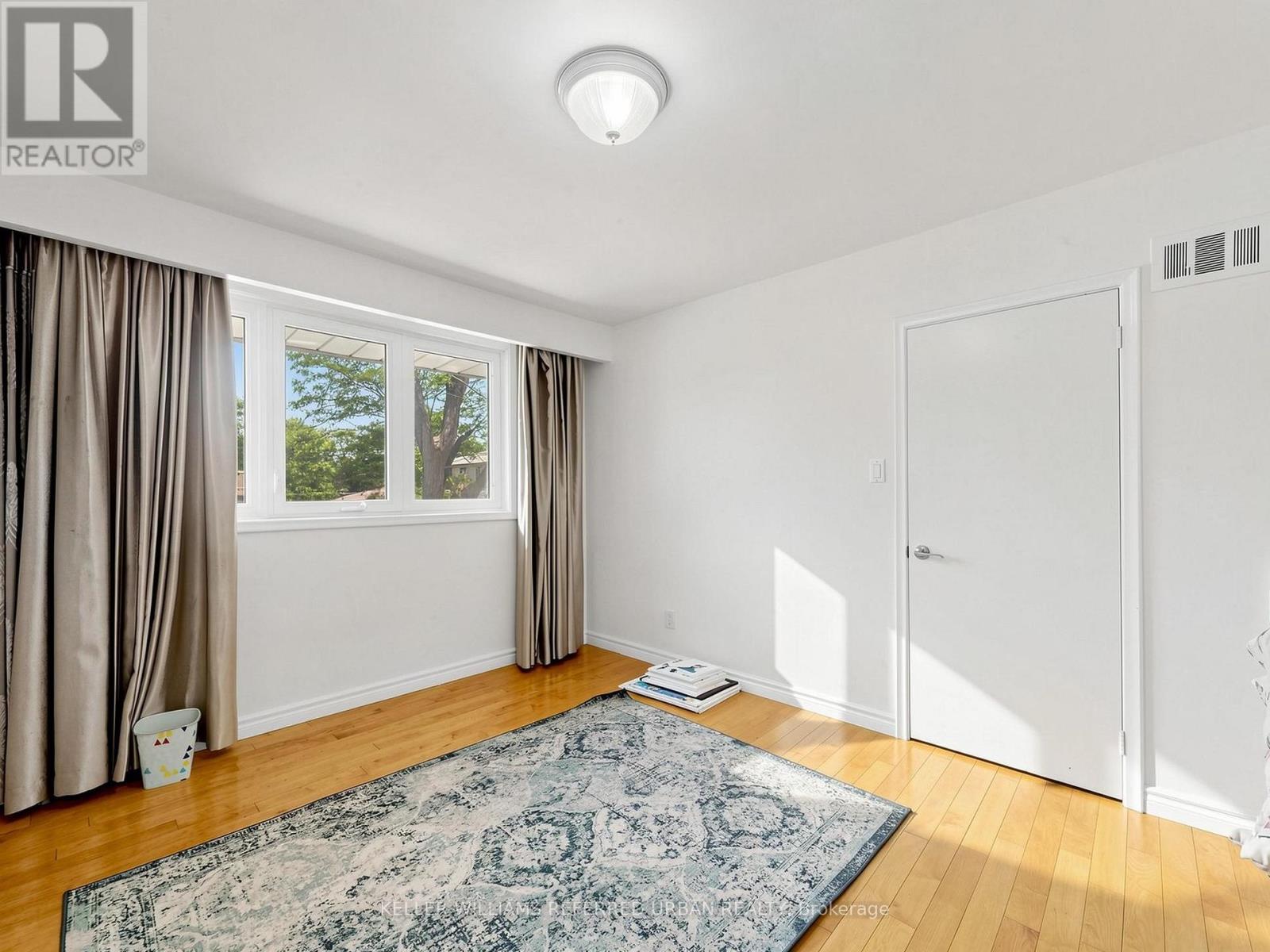 32 Wycliffe Crescent, Toronto, Ontario  M2K 1V6 - Photo 25 - C13233342
