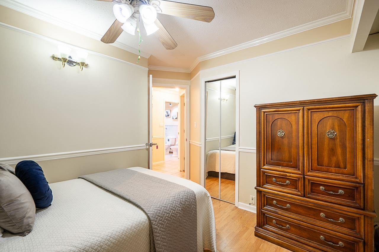 9762 116 Street, Surrey, British Columbia  V3V 3Z9 - Photo 18 - R3153507