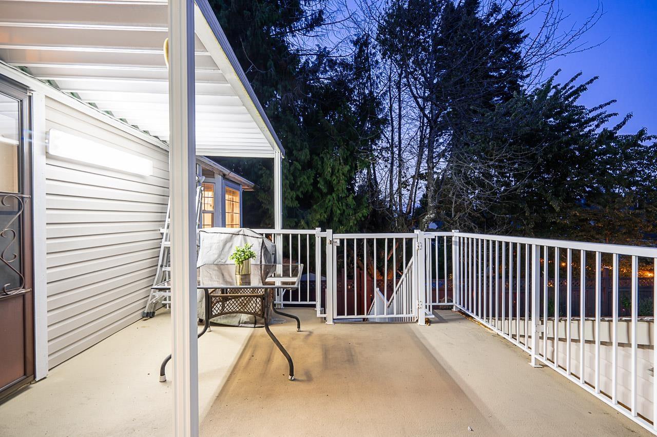 9762 116 Street, Surrey, British Columbia  V3V 3Z9 - Photo 24 - R3153507